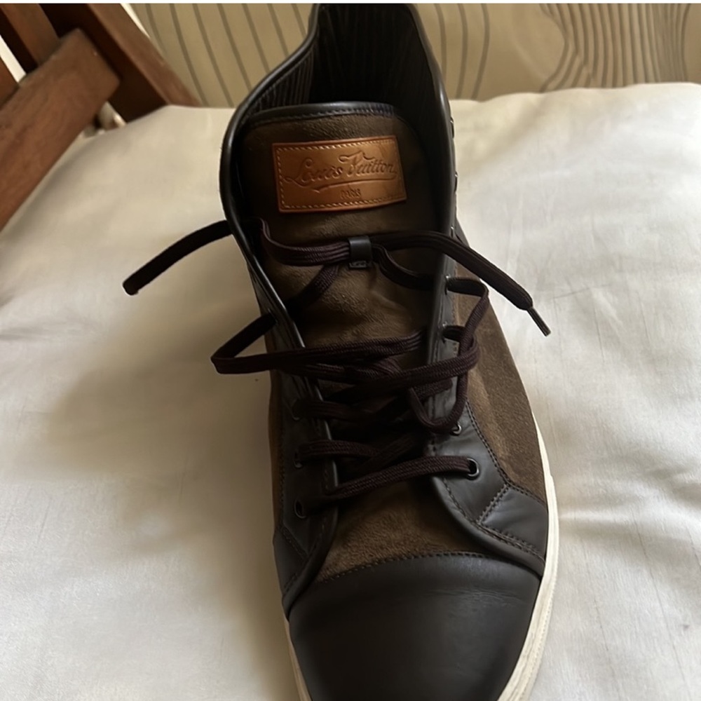 In really good condition